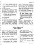 Next Page - Corvair Shop Manual January 1961