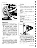 Next Page - Corvair Shop Manual January 1961