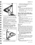 Previous Page - Corvair Shop Manual January 1961