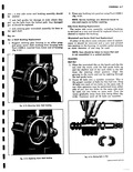 Next Page - Corvair Shop Manual January 1961