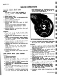 Previous Page - Corvair Shop Manual January 1961