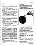 Previous Page - Corvair Shop Manual January 1961