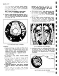 Previous Page - Corvair Shop Manual January 1961