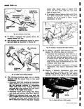 Next Page - Corvair Shop Manual January 1961