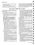 Next Page - Corvair Shop Manual January 1961