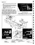 Previous Page - Corvair Shop Manual January 1961