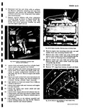 Next Page - Corvair Shop Manual January 1961