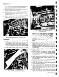 Next Page - Corvair Shop Manual January 1961