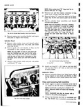 Previous Page - Corvair Shop Manual January 1961