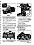 Next Page - Corvair Shop Manual January 1961