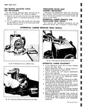 Next Page - Corvair Shop Manual January 1961