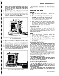 Next Page - Corvair Shop Manual January 1961