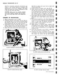 Next Page - Corvair Shop Manual January 1961