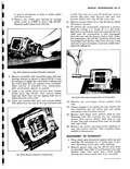 Next Page - Corvair Shop Manual January 1961