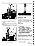 Previous Page - Corvair Shop Manual January 1961