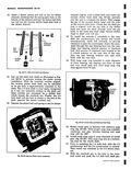 Next Page - Corvair Shop Manual January 1961