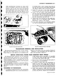 Previous Page - Corvair Shop Manual January 1961