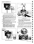 Previous Page - Corvair Shop Manual January 1961