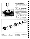 Next Page - Corvair Shop Manual January 1961