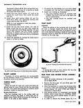 Previous Page - Corvair Shop Manual January 1961