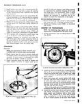 Previous Page - Corvair Shop Manual January 1961