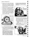 Next Page - Corvair Shop Manual January 1961