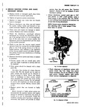 Previous Page - Corvair Shop Manual January 1961