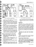 Next Page - Corvair Shop Manual January 1961