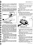 Next Page - Corvair Shop Manual January 1961