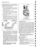 Previous Page - Corvair Shop Manual January 1961