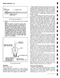 Previous Page - Corvair Shop Manual January 1961