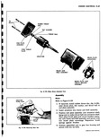 Previous Page - Corvair Shop Manual January 1961