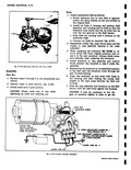 Next Page - Corvair Shop Manual January 1961