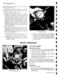 Previous Page - Corvair Shop Manual January 1961