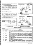 Previous Page - Corvair Shop Manual January 1961