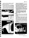 Next Page - Corvair Shop Manual January 1961