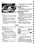 Previous Page - Corvair Shop Manual January 1961