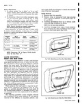 Previous Page - Corvair Shop Manual January 1961