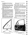 Next Page - Corvair Shop Manual January 1961