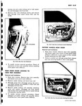 Previous Page - Corvair Shop Manual January 1961