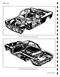 Previous Page - Corvair Shop Manual January 1961