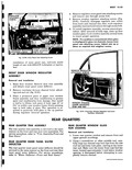 Previous Page - Corvair Shop Manual January 1961