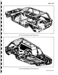 Previous Page - Corvair Shop Manual January 1961