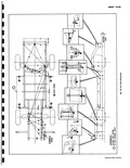 Previous Page - Corvair Shop Manual January 1961