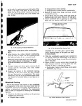 Previous Page - Corvair Shop Manual January 1961