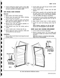 Next Page - Corvair Shop Manual January 1961