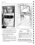 Previous Page - Corvair Shop Manual January 1961