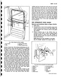 Previous Page - Corvair Shop Manual January 1961