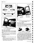 Previous Page - Corvair Shop Manual January 1961