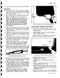 Previous Page - Corvair Shop Manual January 1961